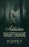 [Addictive Shade 01] • Addictive Nightshade